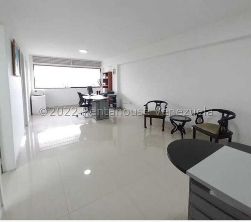 Imagen 2 de 30 de /apartamento_en_venta_en_caracas_en_altamira_ Rah-22-17770 Orlando Figueira 04125535289/04242942992