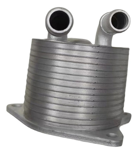 Accesorios Automotrices Ck160717 Gs8 Transmission Refrigerat