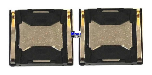 Imagen 1 de 1 de Auricular LG K42