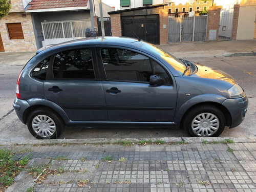 Citroën C3 1.4 L Sx