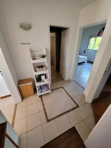 Imagen 6 de 19 de Oportunidad - Importante Propiedad En Barrio Cerrado El Casco De Moreno - Con Piscina - 4 Dormitorios - Excelente Precio