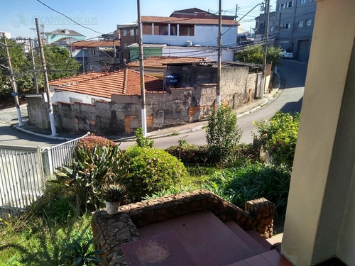 Imagem 14 de 29 de Terreno Para Venda, 0.0 M2, Piqueri - São Paulo - 2628