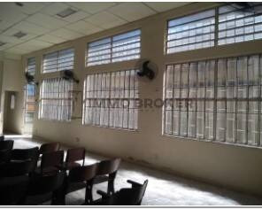 Imagem 5 de 7 de Imóvel Em Condomínio Bangu,rj - 9891