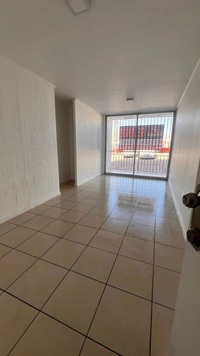 Rebajada, Sol Oriente! (86198)