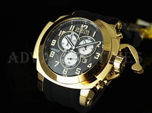 Invicta 22170 sale