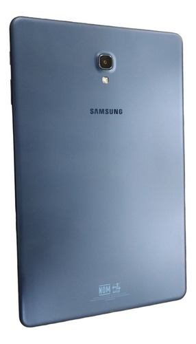 Imagen 4 de 6 de Tablet Samsung Galaxy Tab A
