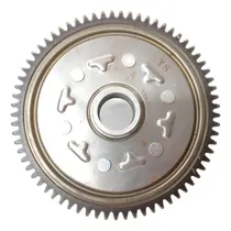 Comprar Canasta De Embrague Fair \u002F Px 110cc
