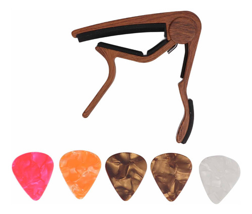 Juego De Cejillas, Kit De Accesorios Para Abrazaderas De Cue