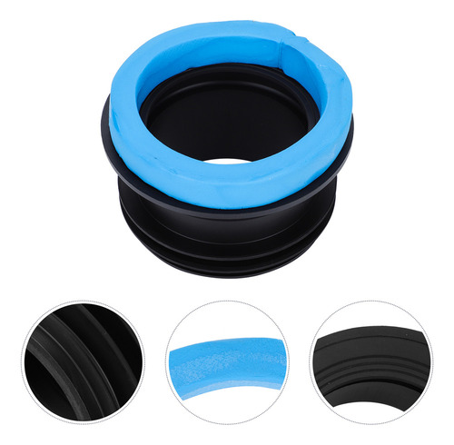 Inodoro, Lavadora, Caja De Agua, Sello De Inodoro, Asiento D