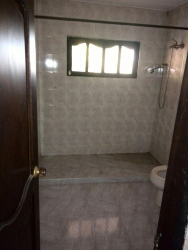 Imagen 6 de 6 de Casa Campestre En Venta En Baranoa Via Baranoa. Cod 4872