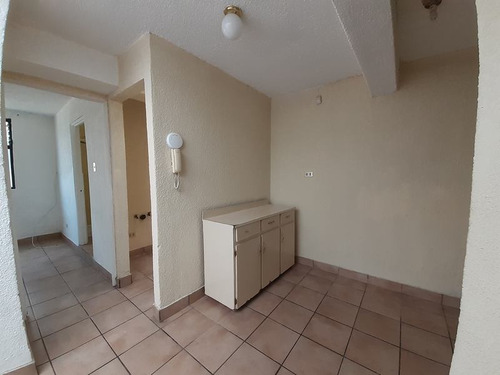 Imagen 2 de 3 de Apartamento En Renta En Kaminal Juyu I Zona 7 Guatemala