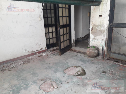 Imagen 7 de 9 de Ph En Venta- La Plata