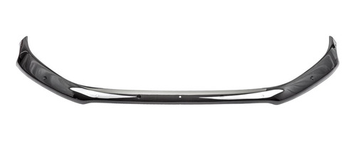 Imagen 5 de 10 de Deflector De Capo Ford Ranger Raptor