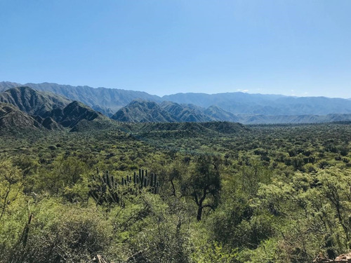 Campo  En Venta En La Rioja, Argentina