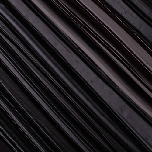 Máscara Loréal Paris Voluminous Original Negra, 2 Unidades