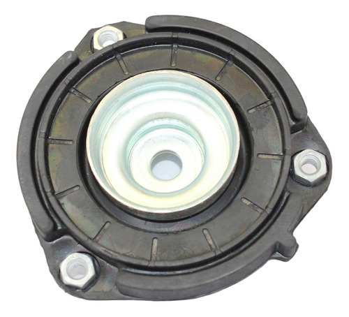 Base Amortiguador Balero Audi A3 Tt 2006-2013 Premium