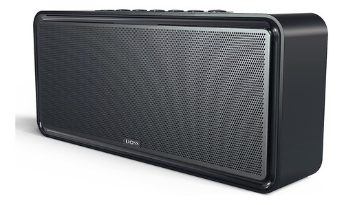 Altavoz Bluetooth, Altavoces Domésticos Bluetooth Doss Sound