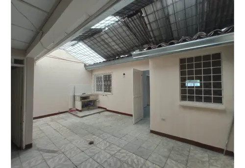 Casa En Venta Palmira Barrio Palmeras De Un Piso