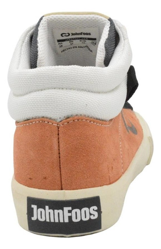 Bota John Foos 178 1782249/nar
