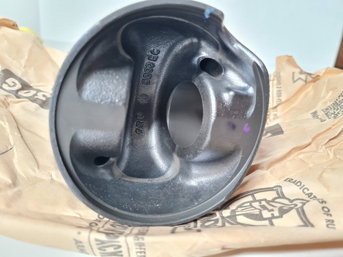 Piston Ford Ranger 3.2 Diesel 5 Cil 2017 A 2021 Original