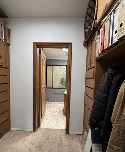 Venta Casa En La Herradura