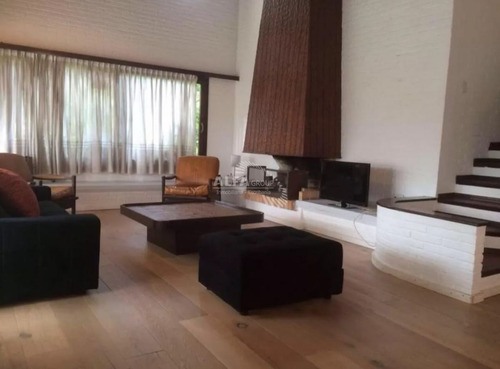 Imagen 1 de 30 de Casa En Venta Y Venta, Punta Del Este, Mansa