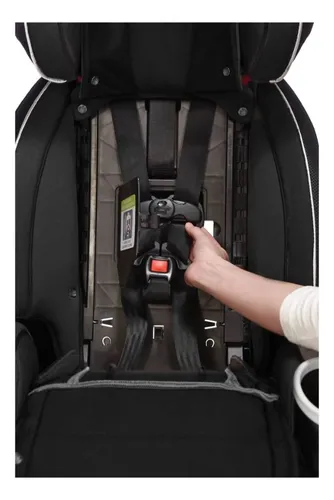 Graco 4ever cameron discount
