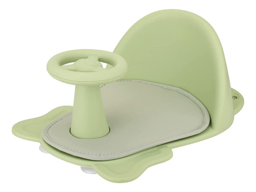 Silla De Baby Shower Asiento De Bañera Infantil Para Bebés