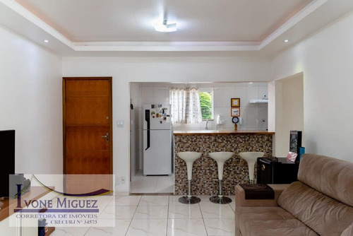 Imagem 1 de 15 de Casa Em Pechincha - Rio De Janeiro - 3383