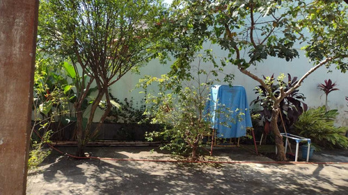 Imagem 6 de 7 de Casa Em Campo Grande, Rio De Janeiro/rj De 160m² 2 Quartos À Venda Por R$ 325.000,00 - Ca2104476-s