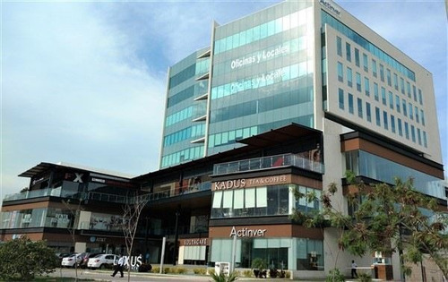Imagen 1 de 10 de Locales Comerciales En Venta, Mérida, Altabrisa, Inversión I