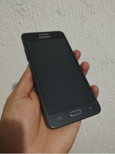 Galaxy Grand Prime 2