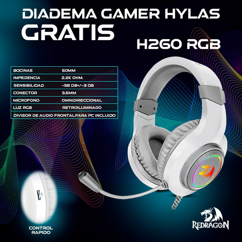 Pc Gamer Completa Ryzen 5 32gb 1tb Ssd Rtx 3050 Monitor Wifi