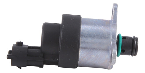 Electroválvula 24v 0928400689 T410807 Spr0303 Para -fs