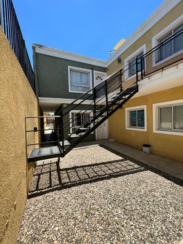 Imagen 18 de 26 de Excelente Oportunidad De Inversión - Complejo Casa + 6 Dptos.