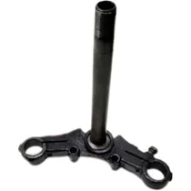Comprar Cristo Inferior Honda Dax Mondial Dax  Motomel Dax Mr Motos