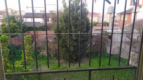 Ph 2 Ambientes Y Medio Villa Luzuriaga Escucha Oferta