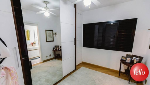 Imagem 10 de 24 de Apartamento - Ref: 227521