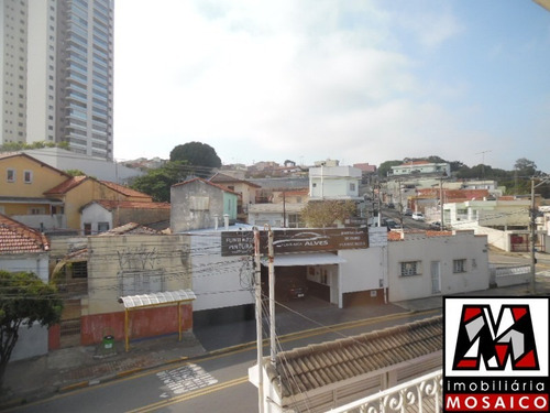 Imagem 2 de 30 de Imóvel Residencial À Venda Na Rua Brasil, Permuta. - 23111 - 68149553