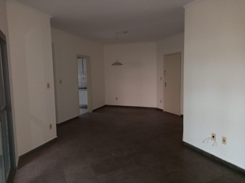 Imagem 11 de 21 de Apartamento - Ap00776 - 70732987