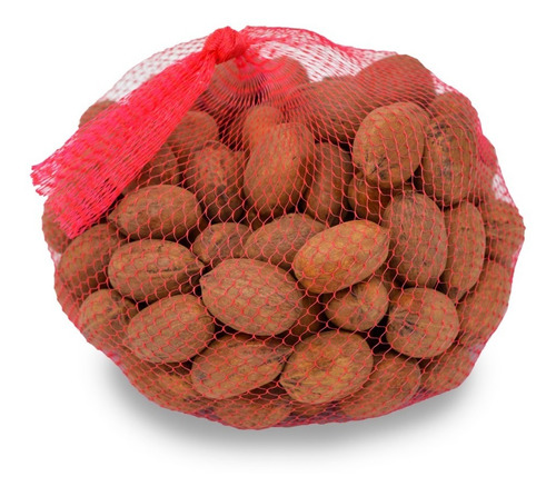 Nuez Fina Entera Nueva Temporada Rompe Nueces 2 Lbs