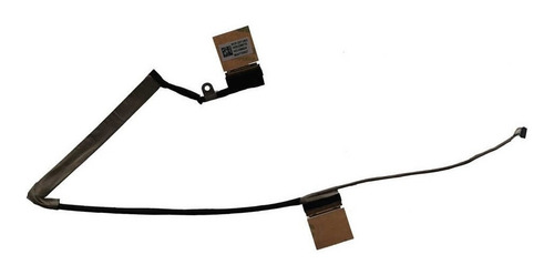 Cable Flex De Video Asus X512jau X512jf X512jp S512fa S512fb