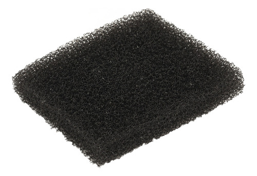 Mz Filtro De Barredora Eficiente For Crosswave Hf3 3649a