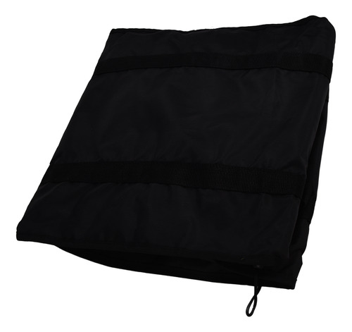 Bolsa De Almacenamiento Colgante De Tela Oxford Para Guardar