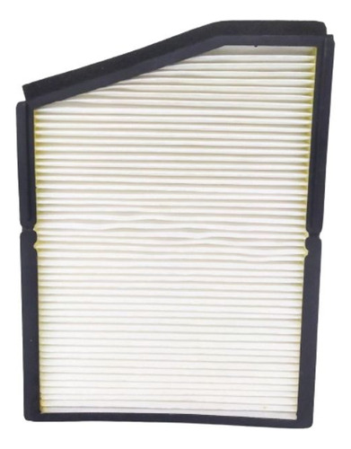 Filtro De Aire Acondicionado Akx-1920 Para Daewoo Leganza 1