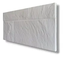 Comprar Placas Antihumedad Y Decorativas 3d´eco Mod.: Mármol