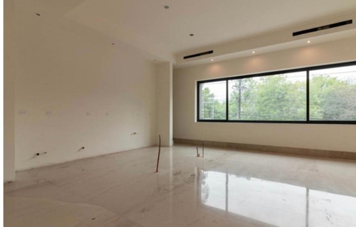 Imagen 10 de 15 de Casa En Venta Fuentes Del Valle - Negociable - Spgg