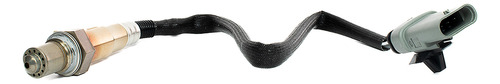 Sensor Oxígeno Spark 1.5 2016 2017 2018 2019 2020 2021 2022