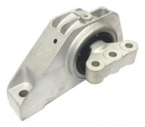 Soporte Motor Derecho Fiat Grand Siena Palio Idea 1.6 16v