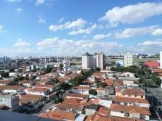 Imagem 2 de 26 de Apartamento Residencial À Venda, Vila Congonhas, São Paulo. - Ap11822